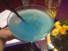 iphone_upload_pic-bluefrog蓝蛙(水游城店)