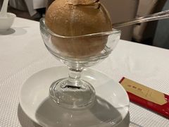 -詠春园