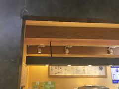 -三佰瑞冻酸奶(凯德MALL店)