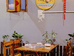-东坊味道私房菜·地道顺德菜(大良店)