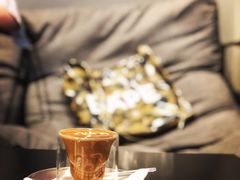 PICCOLO-BE NORMAL CAFE(霞溪路店)