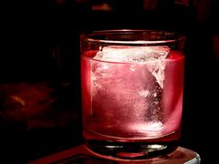 -C lounge(通州万达店)