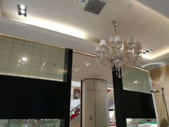 -德国汉斯格雅(喜盈门国际建材店)