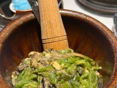 -费大厨辣椒炒肉(黄兴中心广场店)