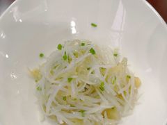 -复旦大学江湾校区食堂