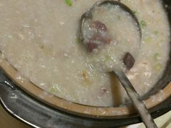 -桂客膳房·珍品堂