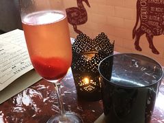 -Cocotte Farm Roast & Winery
