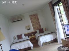 DSC03963-太阳岛度假酒店