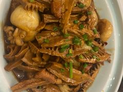 -沪碟·精菜坊(闵行店)