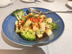 -贵州大厦贵州厅(樱花园西街店)