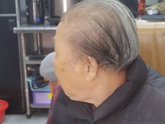 -金牛星食杂店(德政北路店)