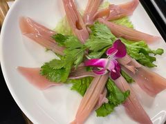 -蜀九香火锅(彩虹店)