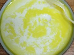 -马学武手抓美食(下南关总店)