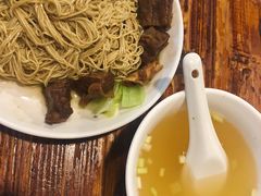 -吴财记面家(大同路店)