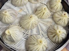 -杨记小炒老店