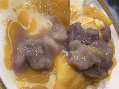 -一心冰品(迎津街店)