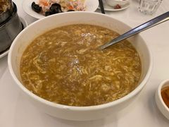 -金春禧(世茂国际广场店)