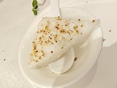 -龙悦湾酒家·八阵鱼生·渔人码头店