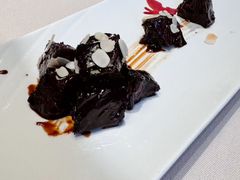 -恒悦轩·粤菜(上海展览中心店)
