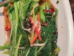 -海边人家(浪潮路店)