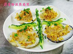 -天鹅到家·保姆月嫂育儿嫂(浦东店)