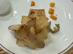 -好呷八大碗(五羊店)