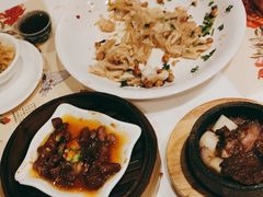 -虾饺妹·酒家(金碧店)