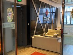 -居丽装饰空间设计(总部)