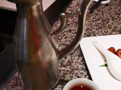 绍兴黄酒-孔乙己(后海店)