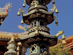 -梵天禅寺