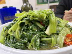 -凤城康记饭店