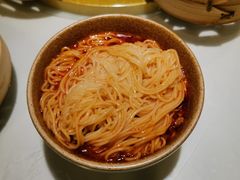 -金鼎轩·滋养小餐馆(联想桥店)