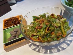 -新沸腾鱼乡(世贸天阶店)