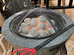 -吴掌柜·藕汤印象(南湖店)