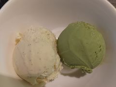 -前海华侨城JW万豪酒店·都会尚膳自助餐厅·牛排海鲜酒水畅飨
