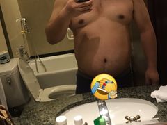 -成都天府丽都喜来登饭店