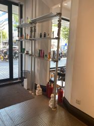 -印·Style造型创始店