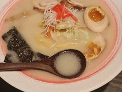 -西村日本料理(香格里拉饭店)