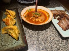 -南京大牌档(之心城店)