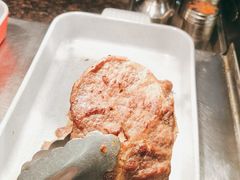 -喜多鲜生海鲜自助(无锡旗舰店)