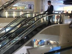 -瑞幸咖啡(国贸商场店)