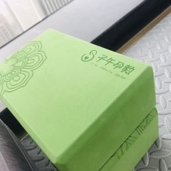 -子午孕教·孕妇瑜伽产后恢复(市北店)