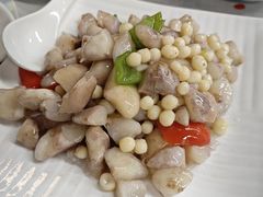 -协和菜馆(凤凰街店)