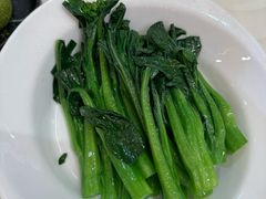 -益利大酒楼(井岸店)