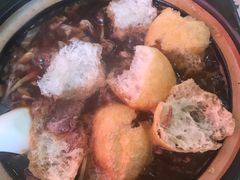 -二中酸辣汤(无锡梁溪区店)