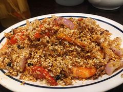 -乾坤饭店