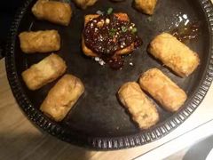 -刀板香·安徽菜(国购IFC店)