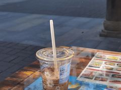 -坂田手造文化街