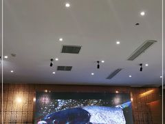 -久宴·天目湖大鱼头(恐龙园店)