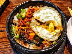 -牛犇烤肉(物资学院路店)